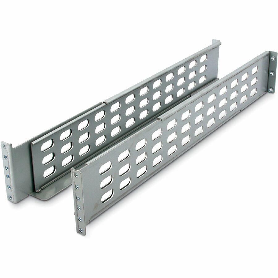 4POST RACKMOUNT RAILS