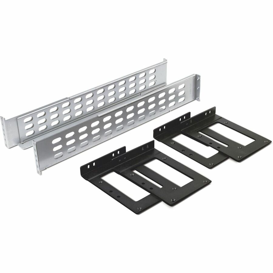 19" Rail Kit for Smart-UPS RT