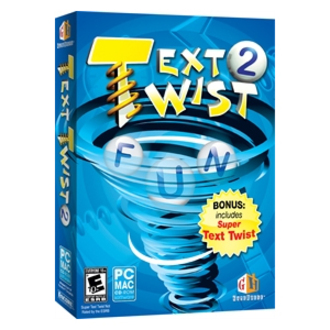 8PK MTO 2.0X1.25 Z-ULT3000WH . MULTI 8