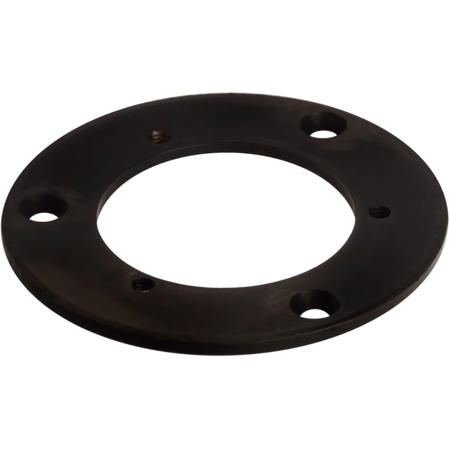 ADAPTER RING FOR SHOCK MOUNT