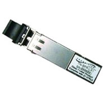 TRANSCIEVER- SFP,OC3/FE,CWDM,1590NM,SM LC,80KM,3.3V,W/DMI