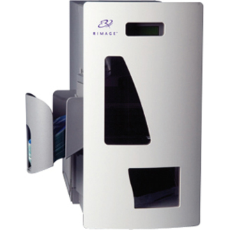 FIVE9 - SIP OUTBOUND (FIVE9 BACKUP)