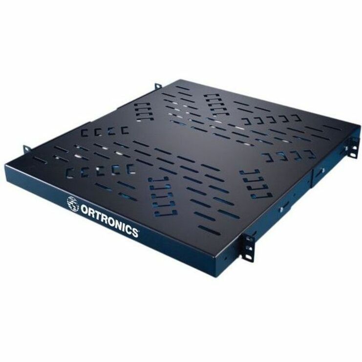 SHELF,1.75X17.25X20.00