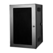 CUBE-IT\\U00AEWALL-MOUNT CABINET; GEN 3; 36\\H X 24\\W X 18\\D (910 MM X 610 MM
