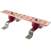 12\\W (300 MM) SBB; 2\\H X 12\\W X 1/4\\D (50 MM X 300 MM X 6.4 MM)
