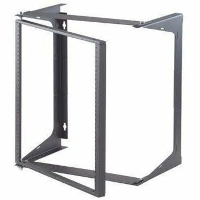 SWING-EZ RK 18D-48H BK
