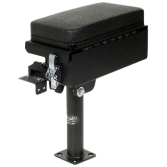 ARMREST PRINTER MOUNT FOR PENTAX