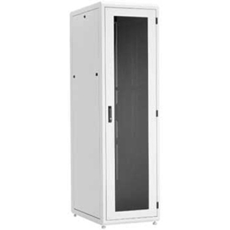 SLIDING SHELF 2U 26IN D 110 LB CAP