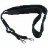 SHOULDER STRAP FOR TABLETS