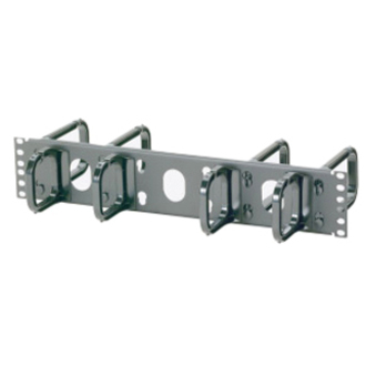 HORIZONTAL PANEL D-RING REPL COVER EA