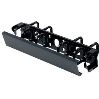 HORZ PANEL D RING RPLMNT CVR EA
