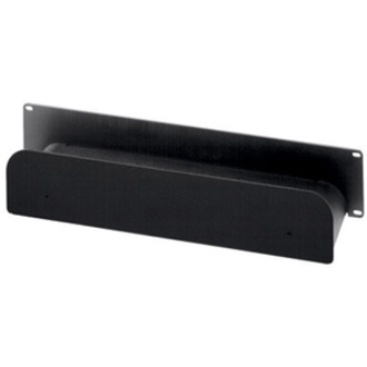 2U UPPER TROUGH W/ 1.3IN RADIUS