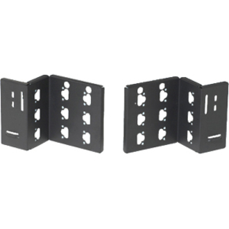 SVR CAB PDU BRKT KIT
