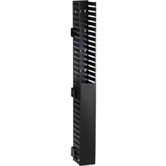 IN-CABINET V CBL MGR 40 RU