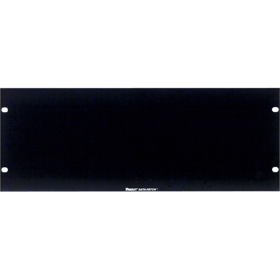 FILLER PANEL 4 RU