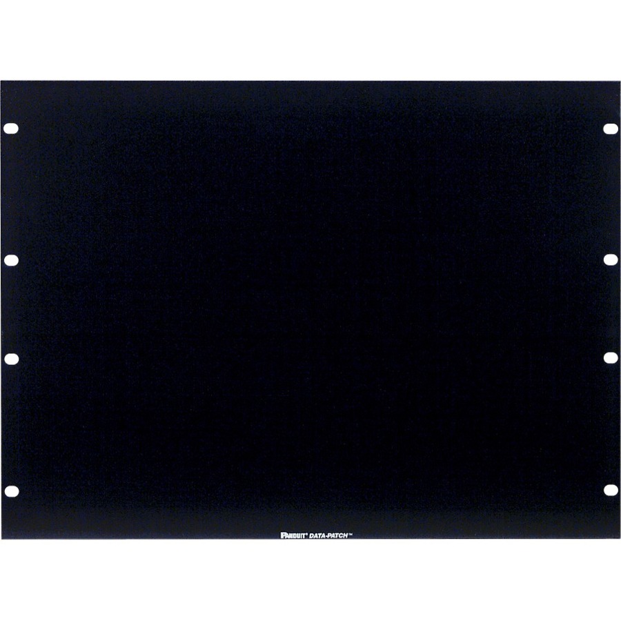 FILLER PANEL 8 RU