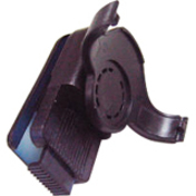 DURAFON BELT CLIP