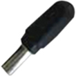 HANDSET ANTENNA - THE DURAFON-HSA2 IS A LOW PROFILE ANTENNA FOR MOST DURAFON MOD