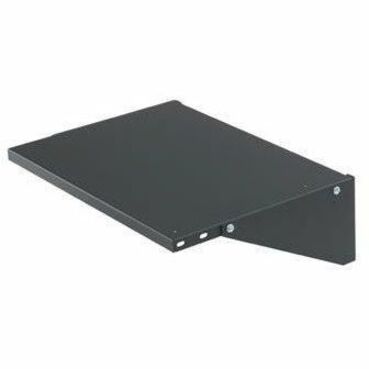 SHELF RACK MOUNT 19