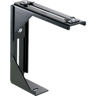 BRKT ADJ CAB QUIKLOCK FOR FIBER RUNNER