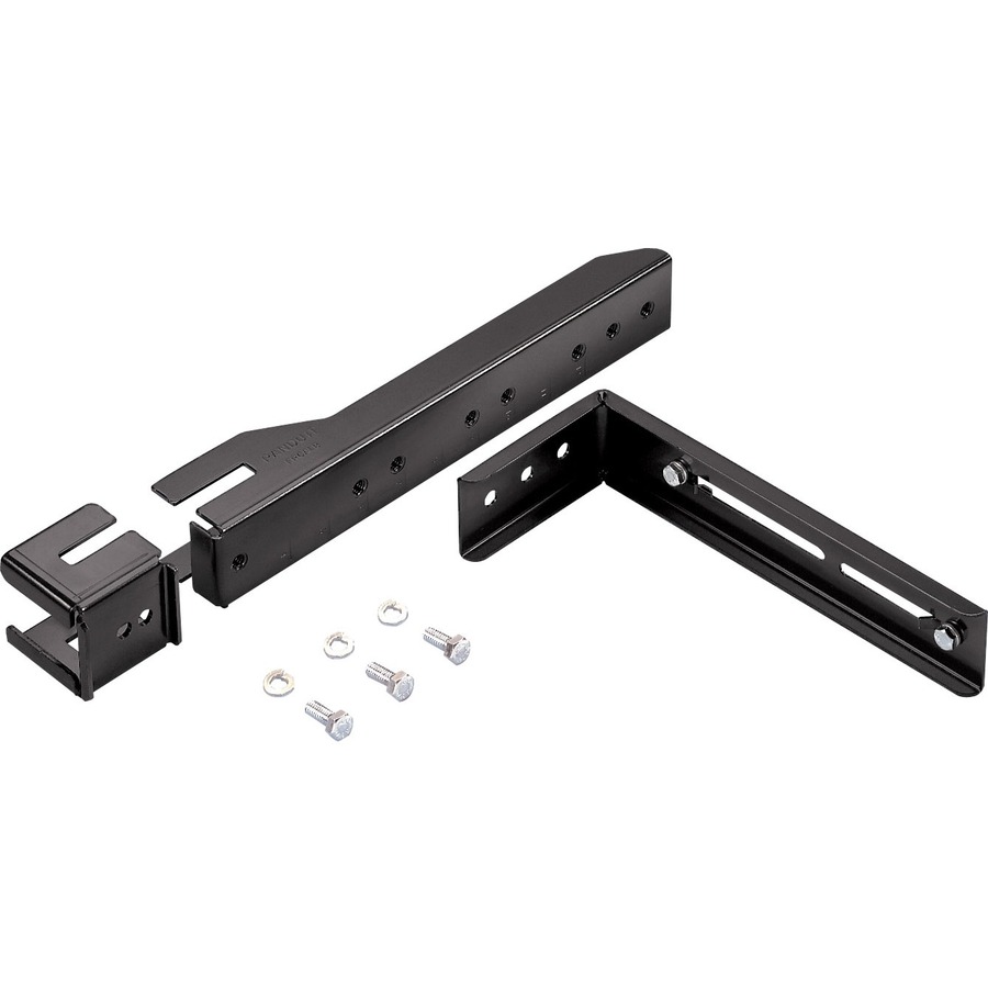 FIBERRUNNER ADJUST LADDER QUIKLOCK BRKT