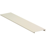 RACEWAY, 5 COVER, HBL4750 SERIES, IV
