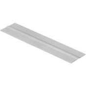 RACEWAY, DIVIDER, HBL4750 SERIES