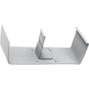RACEWAY, DIVIDER CLIP, HBL4750 SERIES