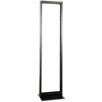 RACK, RELAY,96H,51U,BK