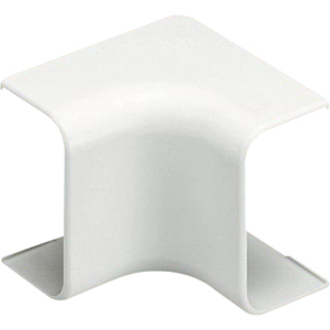 10PK LD10 LV INSIDE CORNER FITTING