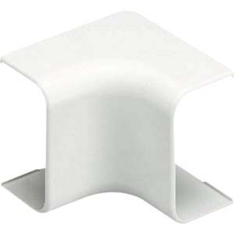 20PK INSIDE CORNER FITTING LD5 RACEWAY