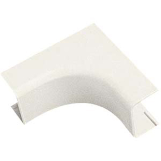 10PK LD10 LDPH10 BEND RADIUS INSIDE
