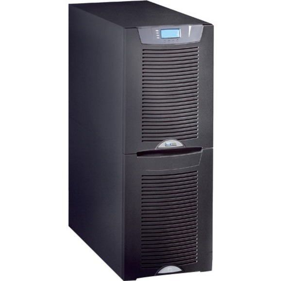 EATON 9155 - POWER ARRAY - AC 100/110/120/127/200/208/220/240 V - 9 KW - 10000 V