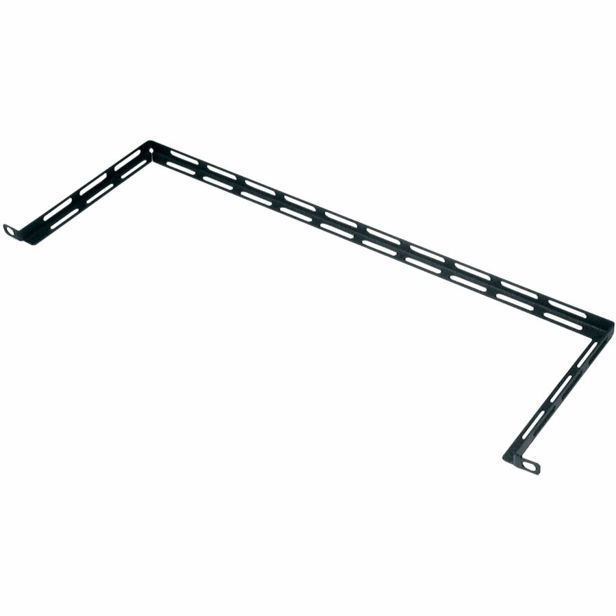 10 PACK,L BAR 6 OFFSET