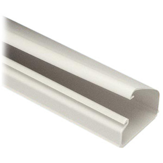 LD10 LOW VOLTAGE 1 PIECE SINGLE MULTI 200