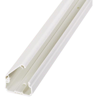LDPH10 HINGED PWR RATED RACWAY 8FT 20MOQ