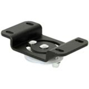 GAMBER-JOHNSON LOW PROFILE SWIVEL MOTION ATTACHMENT