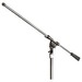 SHURE MS-10C Microphone Stand