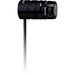 SHURE MX183 - Omni-Directional Lavalier Condenser Microphone