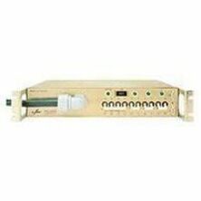 PC975-LT - POWER DISTRIBUTION UNIT - 2U - 120/208V WYE - POWER / PROVIDED (W): 8