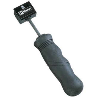 FIVE PAIR PUNCHDOWN TOOL.