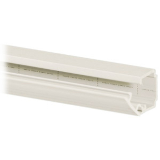 PREM-TRAK, ADHESIVE BS+CVR, 7