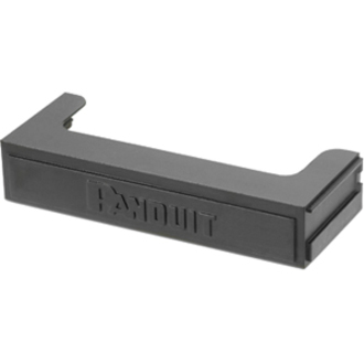 QN PATCH PANEL BLANK EA