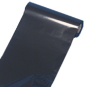 BBP11 BBP12 R4300 SERIES HALOGEN FREE PRINTER RIBBON - RIBBON INK WIND DIRECTION