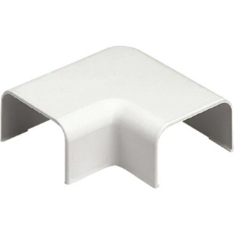 10PK LD10 LV RTANGL FITTING