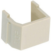 SNAP-FIT, SMOOTH-BLANK,LA,10PK