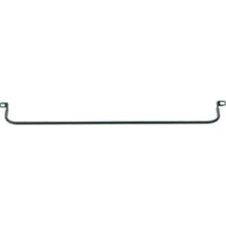 STRAIN RELIEF BAR EXTENDED 2IN.