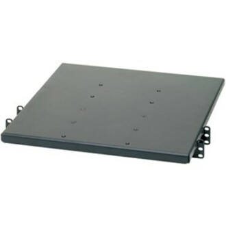 RM 19IN 483MM ADJ SHELF