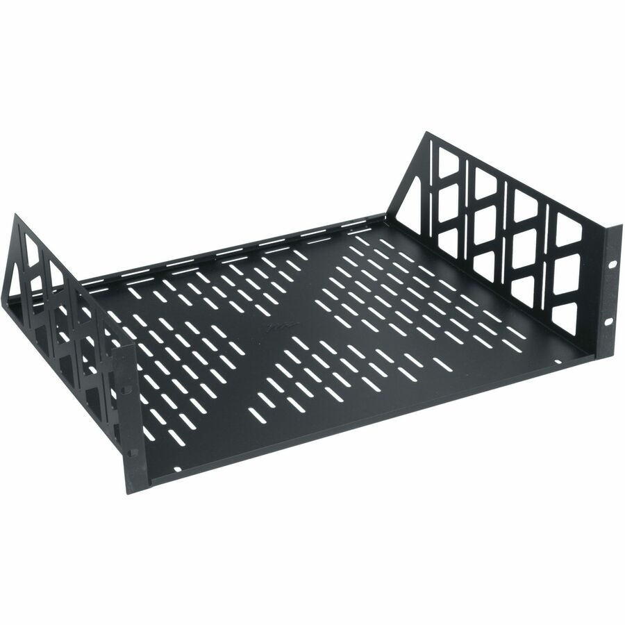 3SP VENTED UTILITY SHELF
