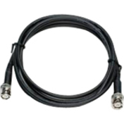 SHURE BNC Antenna Cable (6-foot)